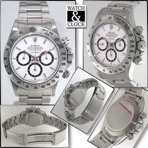 rolex daytona ghiera scala 225|rolex daytona reviews.